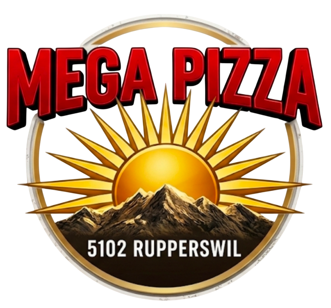 Mega Pizza Kebap Kurier – 062 897 45 28 – Essen online bestellen